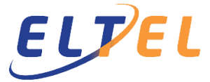 eltel1