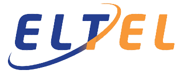 eltel1