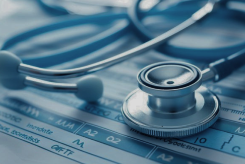 Pharma IT teams built in 4 weeks - ITDS nearshore staffing case study