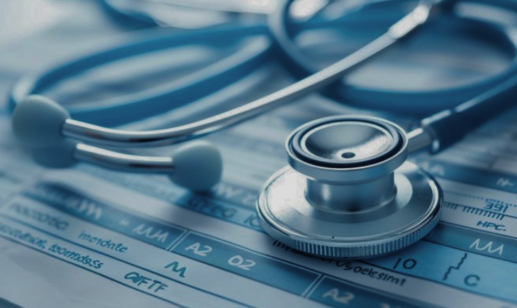 Pharma IT teams built in 4 weeks - ITDS nearshore staffing case study
