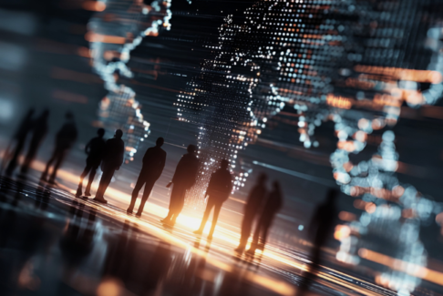 Software development cost comparison in Europe: developer salaries and day rates in Warsaw, Amsterdam, Lisbon and New York 2025–2026