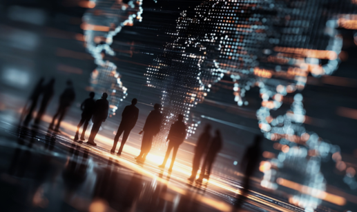 Software development cost comparison in Europe: developer salaries and day rates in Warsaw, Amsterdam, Lisbon and New York 2025–2026