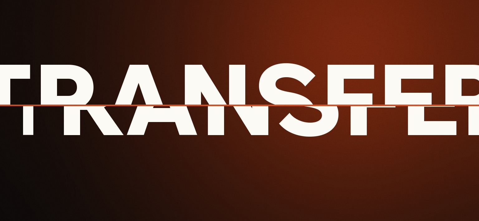 Where Build-Operate-Transfer Deals Go Wrong