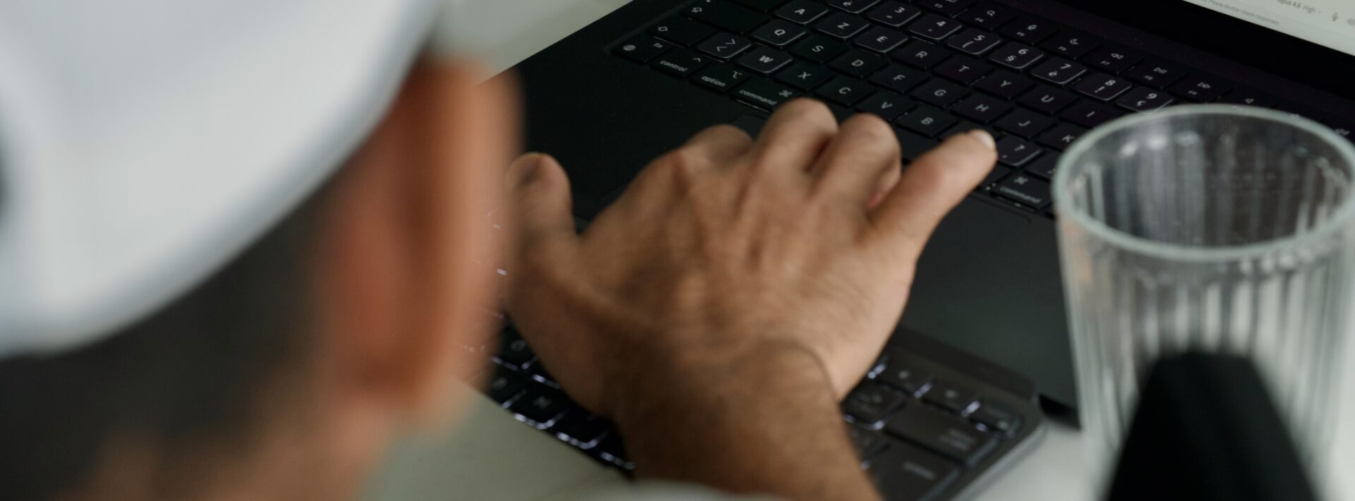 Best Staff Augmentation Model: How to Scale Your Tech Team