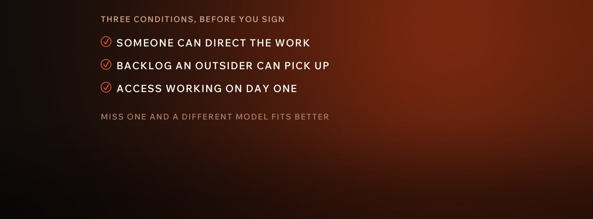 IT Staff Augmentation: A Practical Guide to Scaling Fast