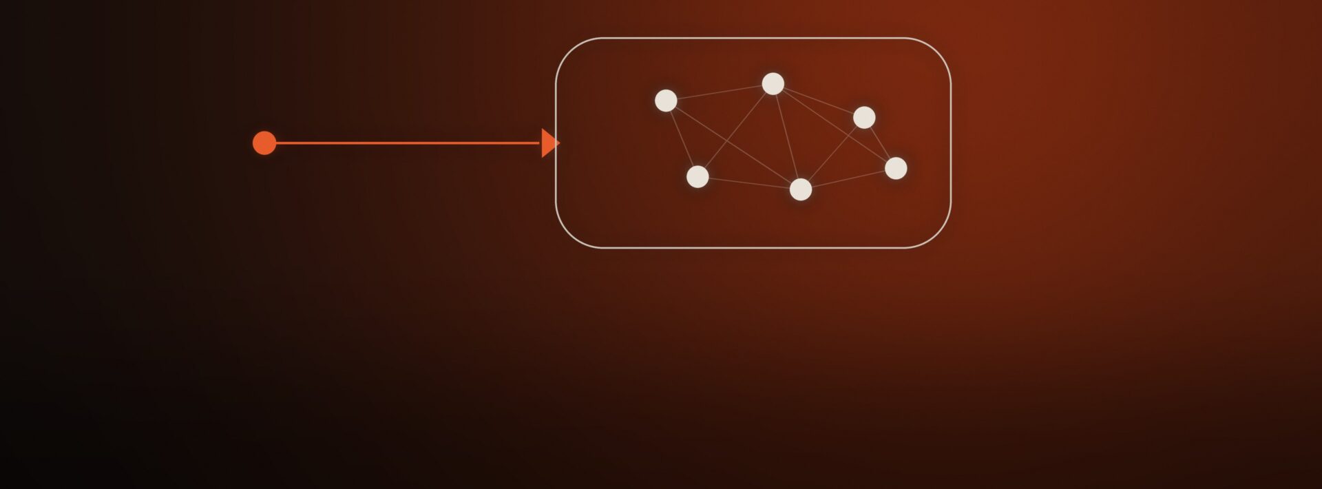 Managed Team Model: What It Is and When It’s the Right Fit